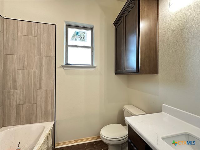 4417 Agave Trail, Temple, TX 76502