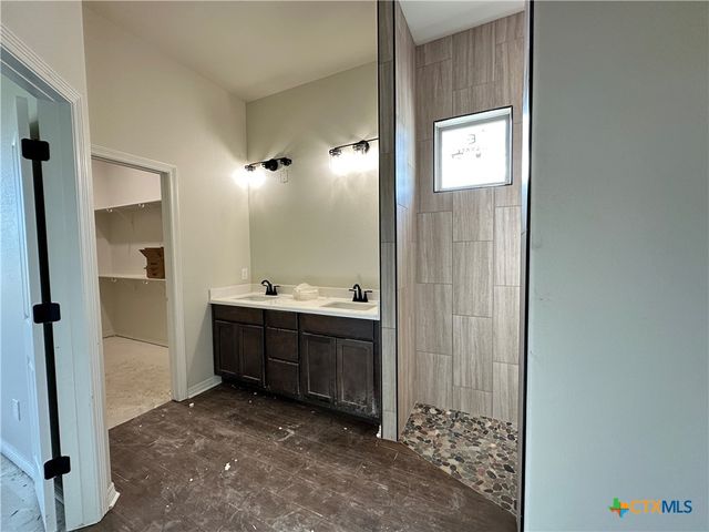 4417 Agave Trail, Temple, TX 76502