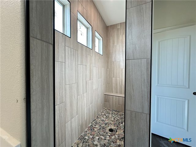 4417 Agave Trail, Temple, TX 76502