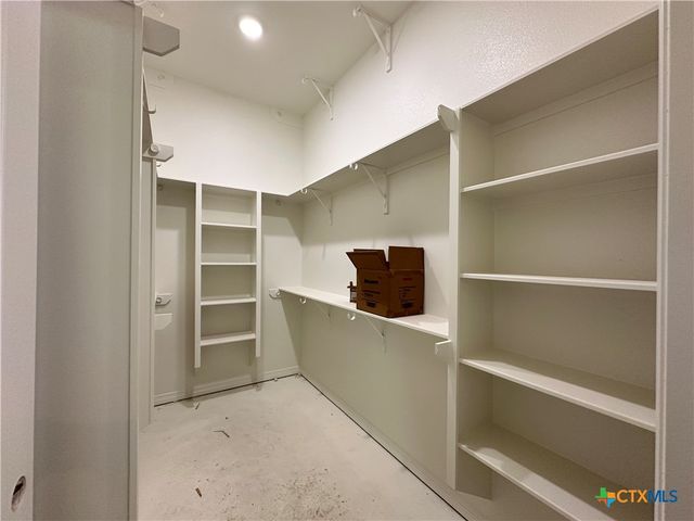 4417 Agave Trail, Temple, TX 76502