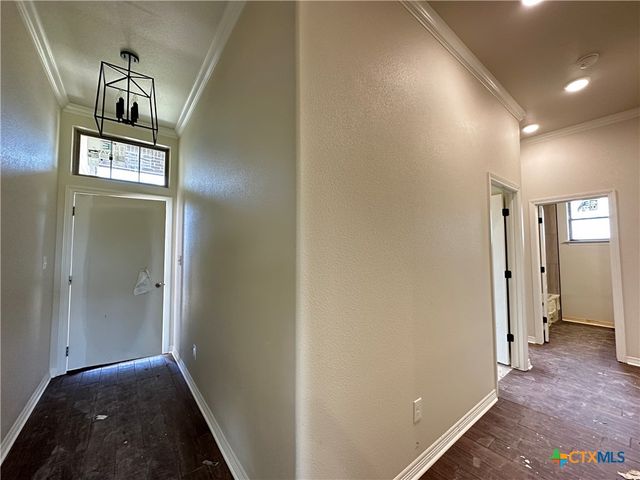 4417 Agave Trail, Temple, TX 76502