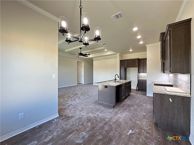 4417 Agave Trail, Temple, TX 76502