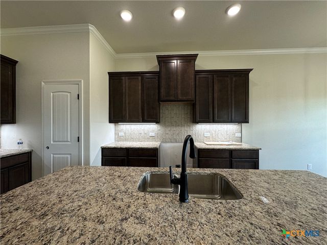 4417 Agave Trail, Temple, TX 76502