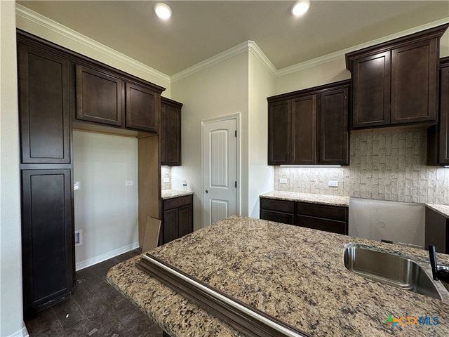 4417 Agave Trail, Temple, TX 76502