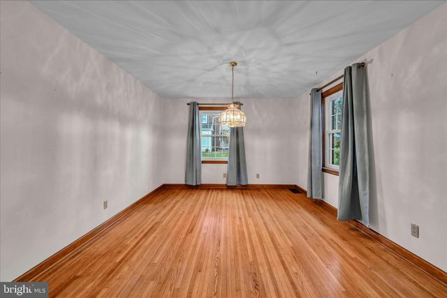 105 MARTIN AVE, Ephrata, PA 17522