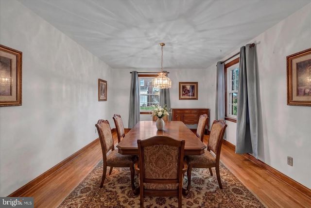 105 MARTIN AVE, Ephrata, PA 17522