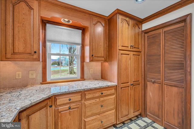 105 MARTIN AVE, Ephrata, PA 17522