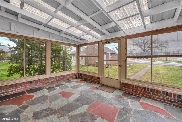 105 MARTIN AVE, Ephrata, PA 17522