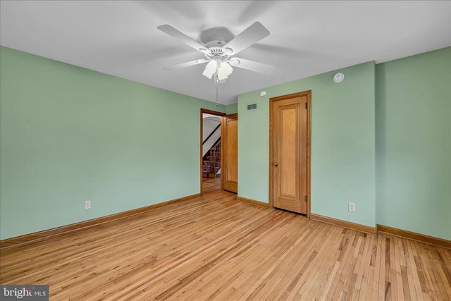 105 MARTIN AVE, Ephrata, PA 17522