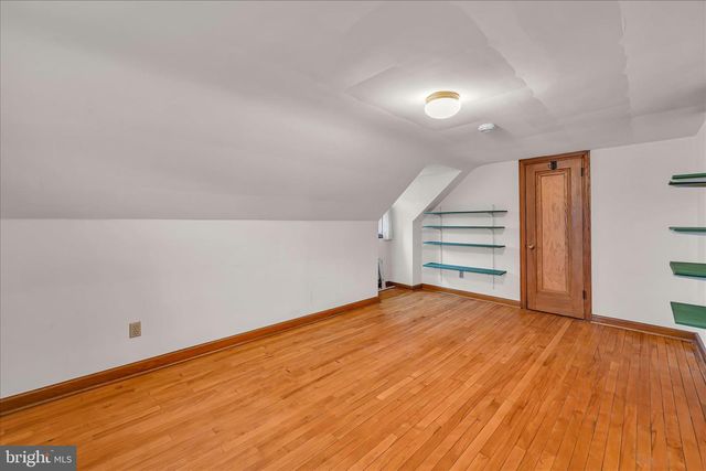 105 MARTIN AVE, Ephrata, PA 17522