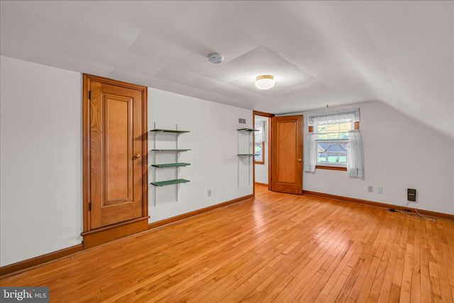 105 MARTIN AVE, Ephrata, PA 17522