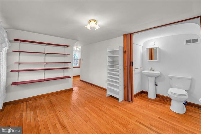 105 MARTIN AVE, Ephrata, PA 17522