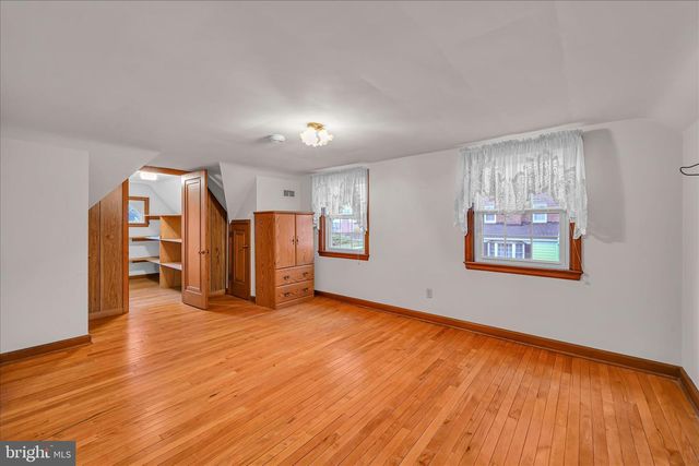 105 MARTIN AVE, Ephrata, PA 17522