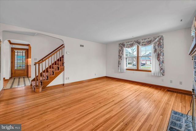 105 MARTIN AVE, Ephrata, PA 17522