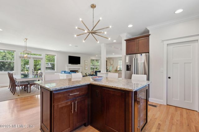 4441 COUNTRY CLUB Road, Jacksonville, FL 32210