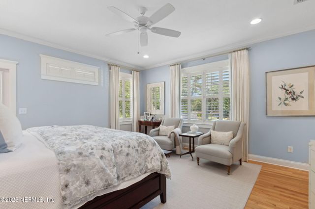 4441 COUNTRY CLUB Road, Jacksonville, FL 32210