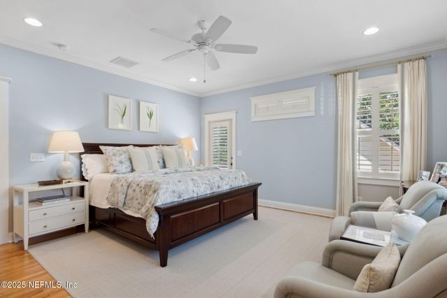 4441 COUNTRY CLUB Road, Jacksonville, FL 32210