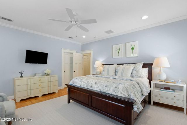 4441 COUNTRY CLUB Road, Jacksonville, FL 32210