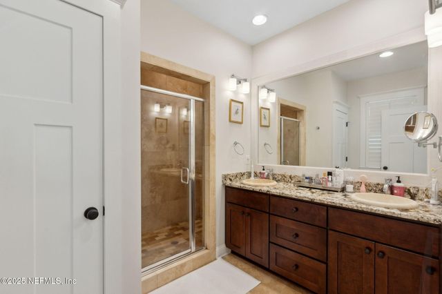 4441 COUNTRY CLUB Road, Jacksonville, FL 32210