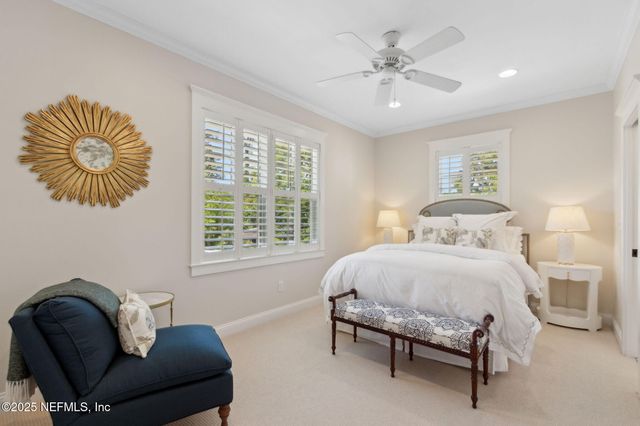 4441 COUNTRY CLUB Road, Jacksonville, FL 32210