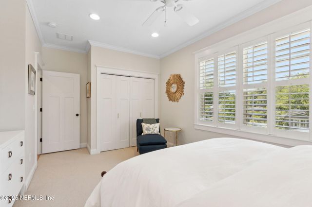 4441 COUNTRY CLUB Road, Jacksonville, FL 32210