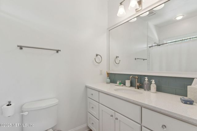 4441 COUNTRY CLUB Road, Jacksonville, FL 32210