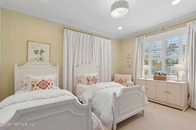 4441 COUNTRY CLUB Road, Jacksonville, FL 32210