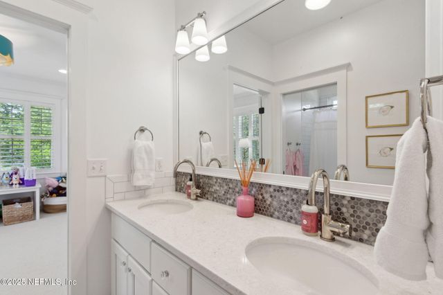 4441 COUNTRY CLUB Road, Jacksonville, FL 32210