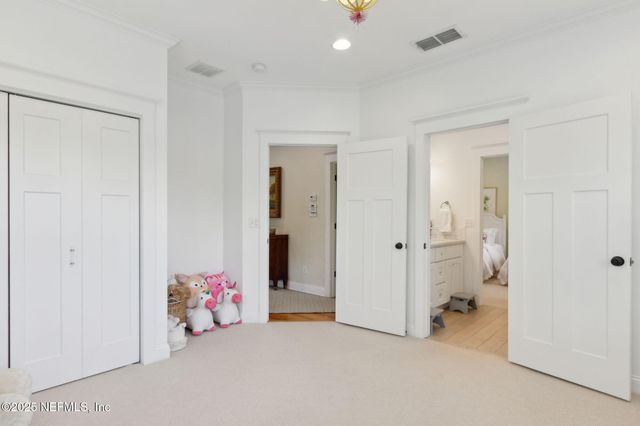 4441 COUNTRY CLUB Road, Jacksonville, FL 32210