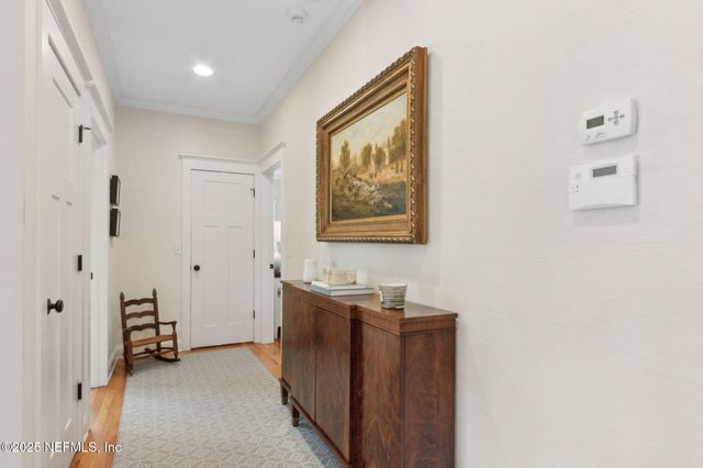 4441 COUNTRY CLUB Road, Jacksonville, FL 32210
