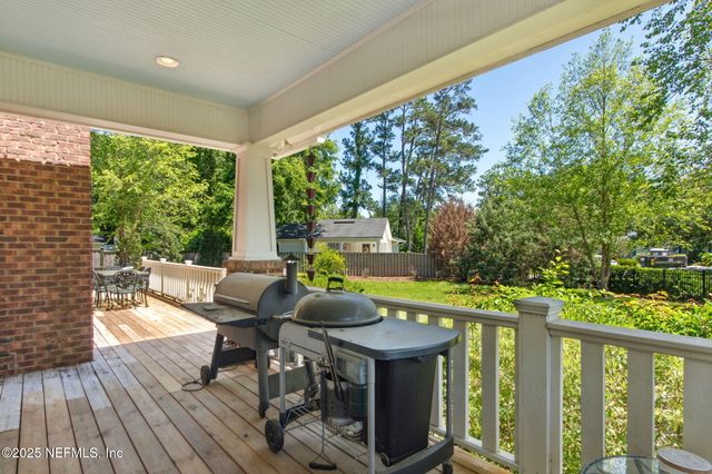 4441 COUNTRY CLUB Road, Jacksonville, FL 32210