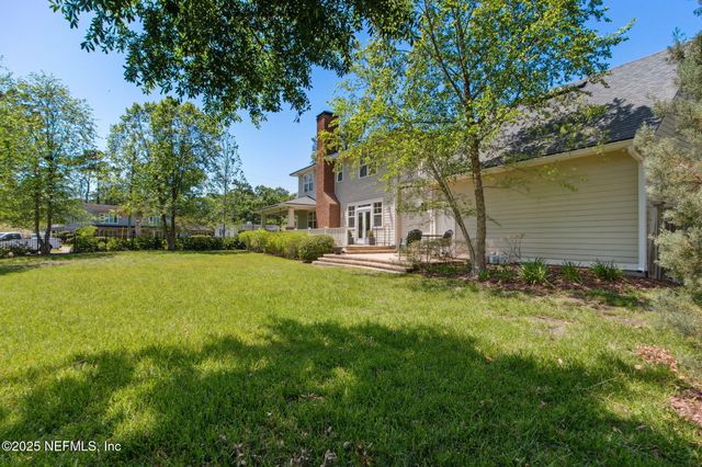 4441 COUNTRY CLUB Road, Jacksonville, FL 32210