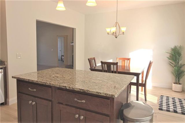 28 Frances SW Way, Cartersville, GA 30120