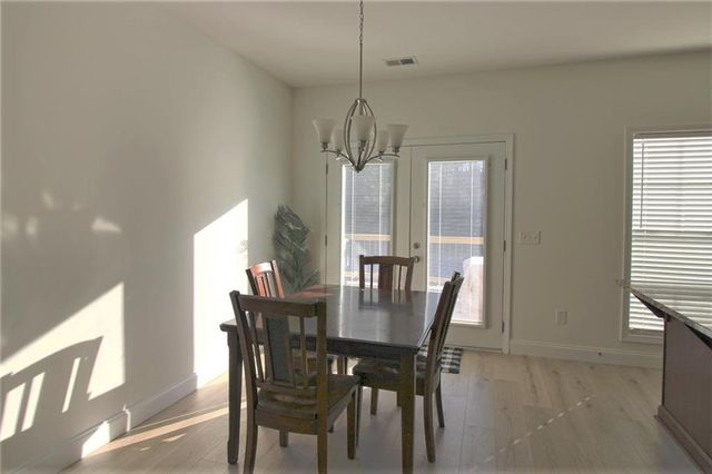 28 Frances SW Way, Cartersville, GA 30120