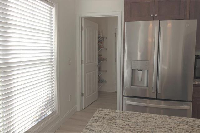 28 Frances SW Way, Cartersville, GA 30120