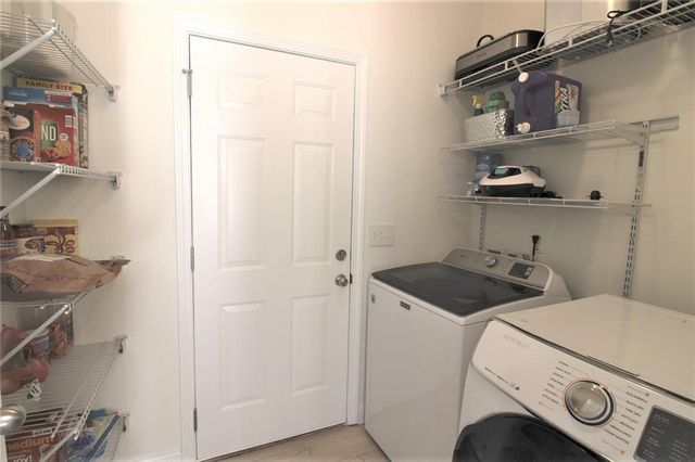 28 Frances SW Way, Cartersville, GA 30120