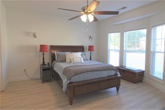 28 Frances SW Way, Cartersville, GA 30120