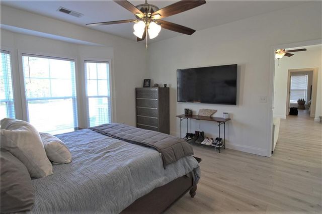 28 Frances SW Way, Cartersville, GA 30120