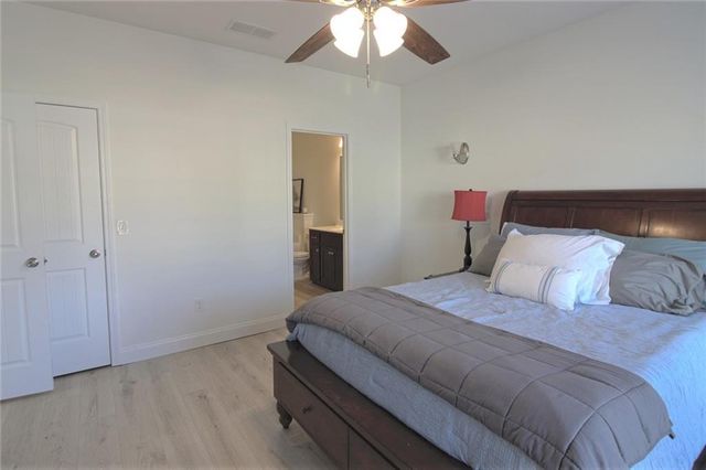 28 Frances SW Way, Cartersville, GA 30120