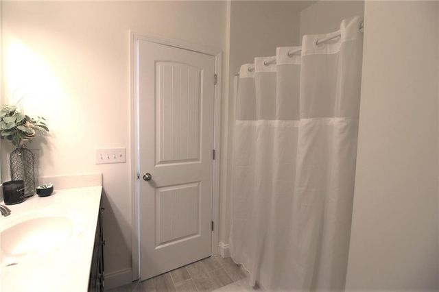 28 Frances SW Way, Cartersville, GA 30120