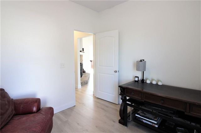 28 Frances SW Way, Cartersville, GA 30120