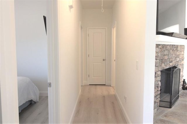 28 Frances SW Way, Cartersville, GA 30120