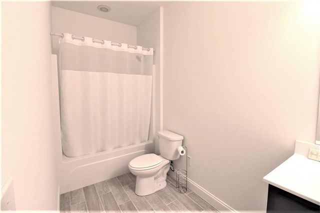 28 Frances SW Way, Cartersville, GA 30120