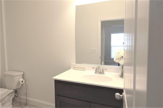 28 Frances SW Way, Cartersville, GA 30120