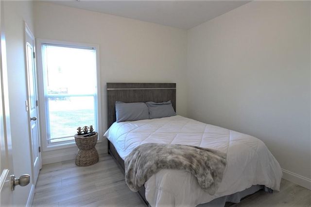 28 Frances SW Way, Cartersville, GA 30120