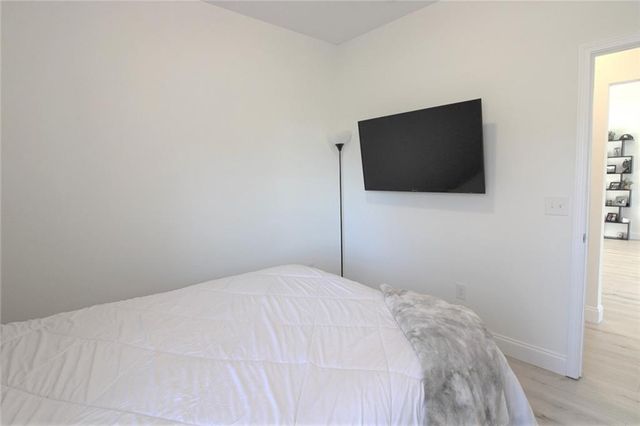 28 Frances SW Way, Cartersville, GA 30120