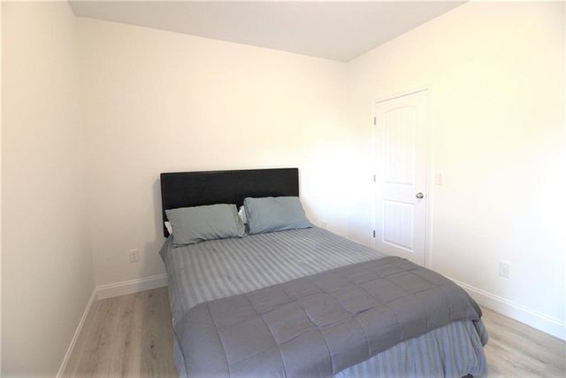 28 Frances SW Way, Cartersville, GA 30120