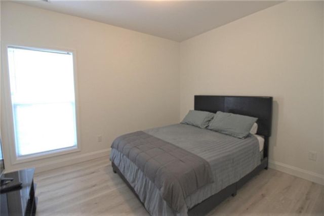 28 Frances SW Way, Cartersville, GA 30120