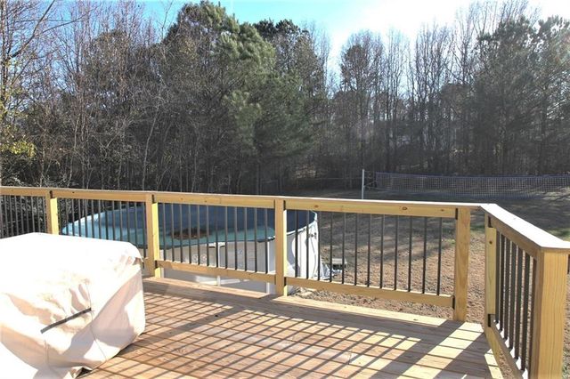 28 Frances SW Way, Cartersville, GA 30120