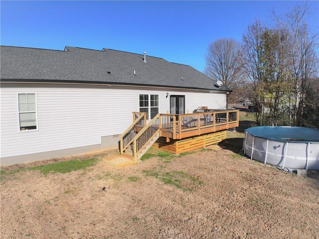 28 Frances SW Way, Cartersville, GA 30120